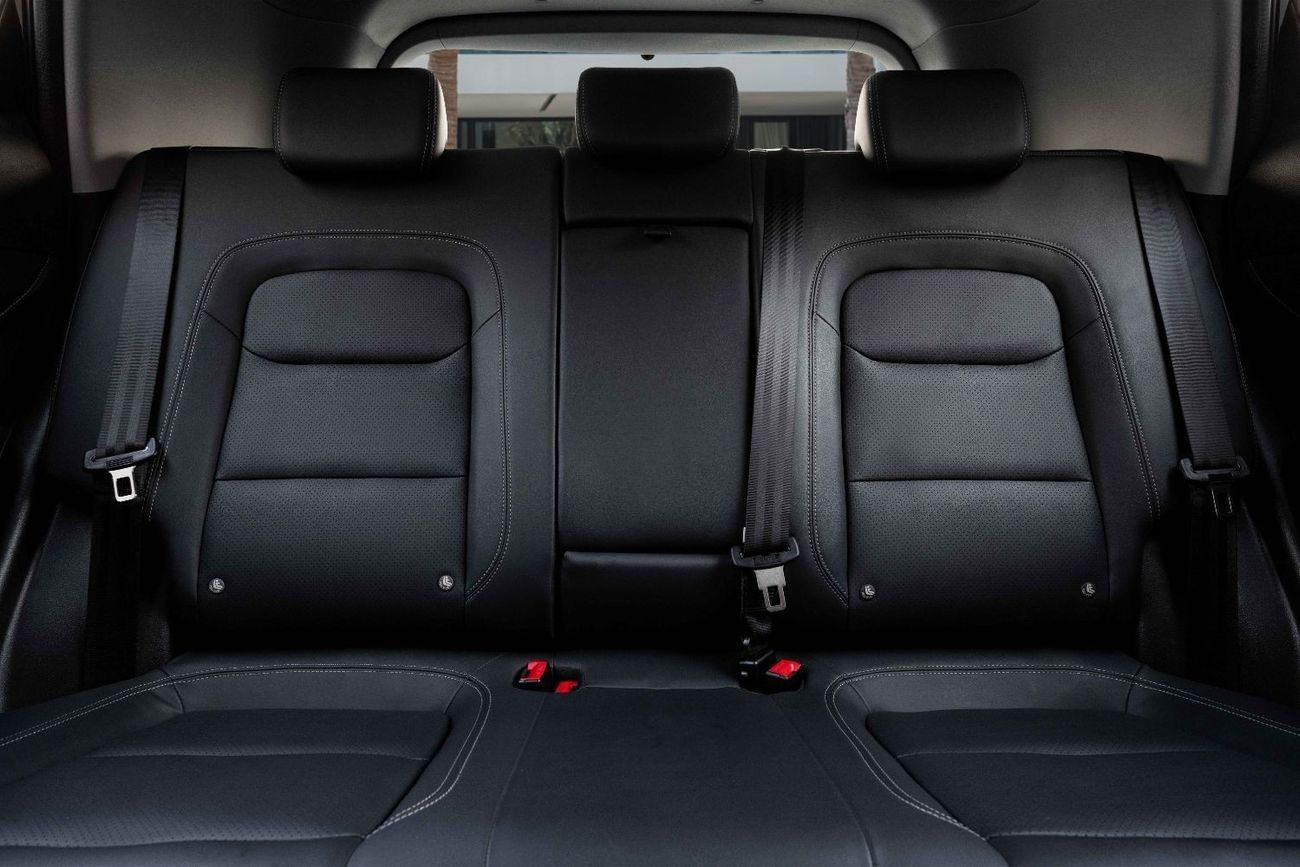 Chery Tiggo 4 Pro | 1,175 P.M  | 0% Downpayment | Chery Warranty and Service