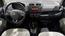 Mitsubishi Attrage GLX HIGHLINE 2022 | AED 323/Month | 0 DP | 30 Day Return | Warranty