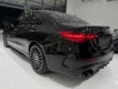 مرسيدس بنز C 300 PREMIUM PLUS