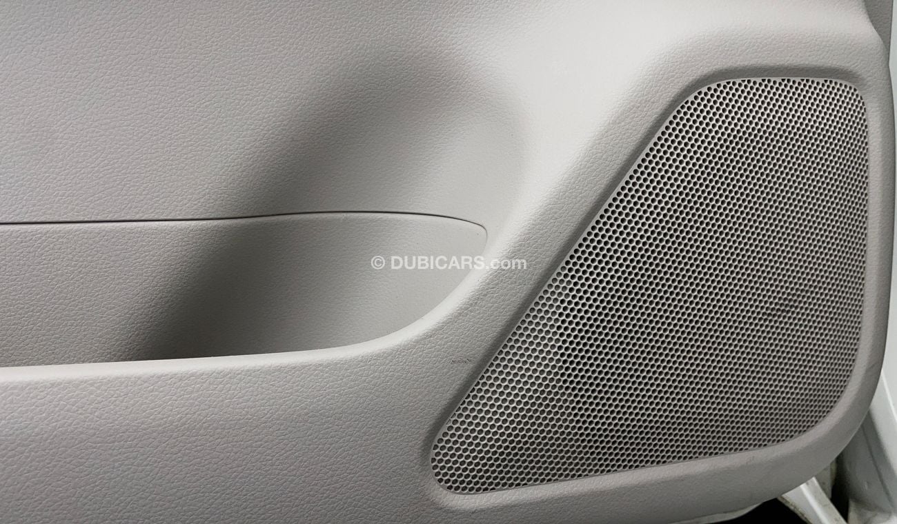 Nissan XTerra TITANIUM 4 WD 2.5 | Zero Down Payment | Free Home Test Drive