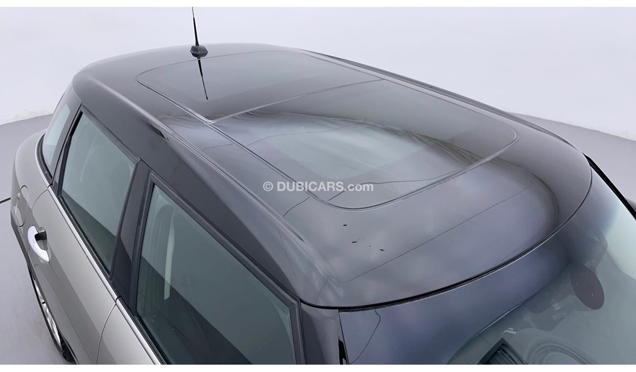 Mini Cooper STD 1.5 | Zero Down Payment | Free Home Test Drive