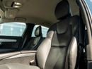 Volvo S90 B5 CORE