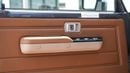 Toyota Land Cruiser LC76 4.0 PETROL AT 2026 FULL