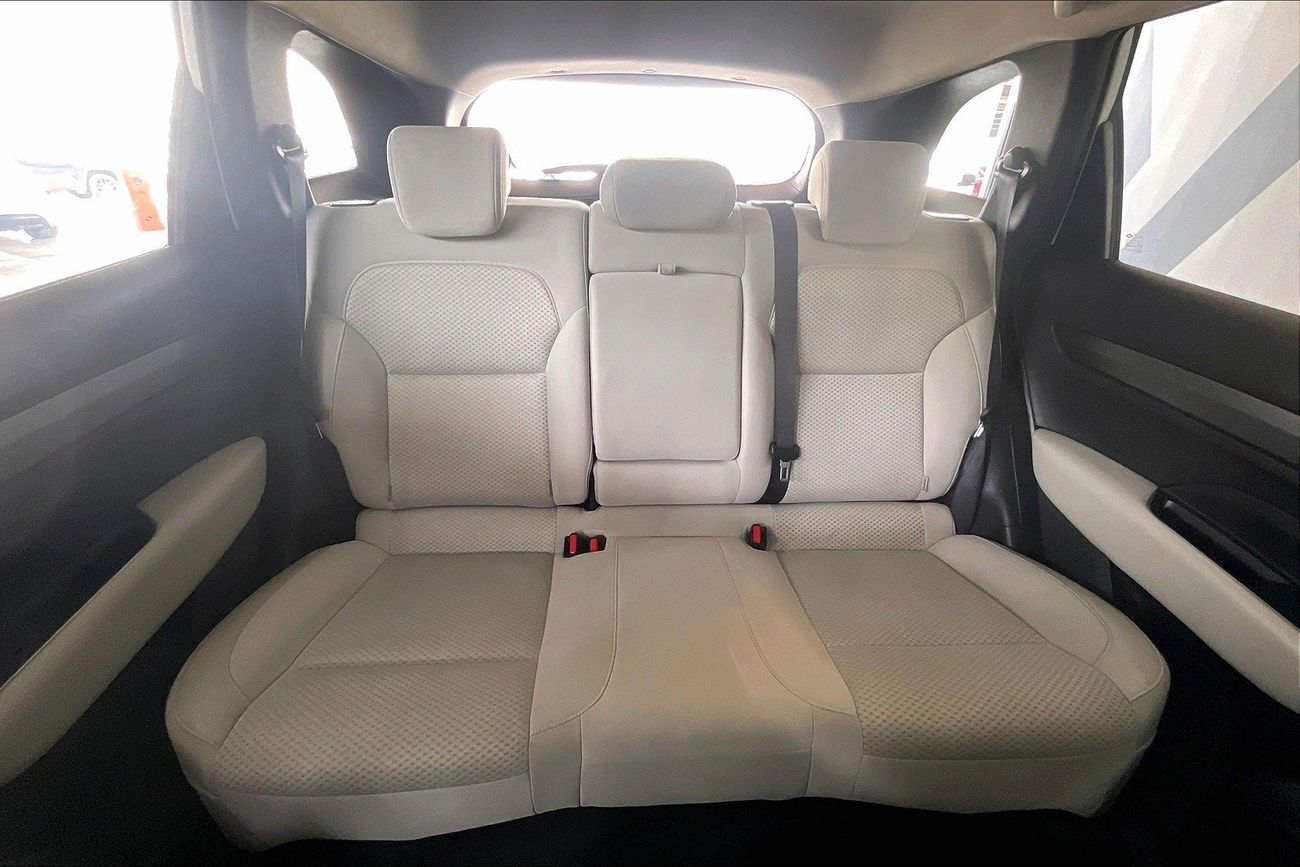 Renault Koleos PE | National Day Celebration | Guaranteed Warranty | 0 Down Payment