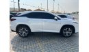 Lexus RX350