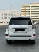 Lexus GX460 Platinum 4.6L ( CYL)