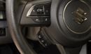 Suzuki Jimny GL 2025 | 3-Door | Zero Km | GCC |