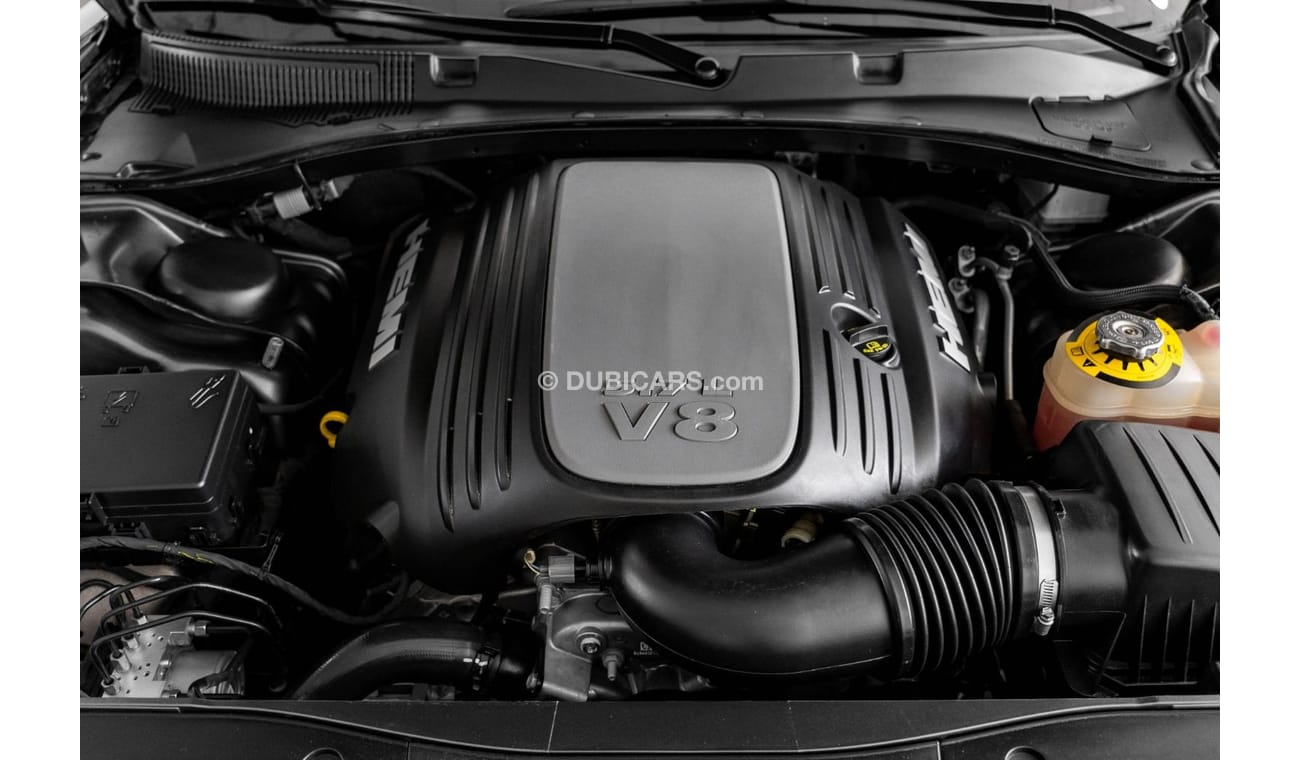 Dodge Charger R/T 2021 Dodge Charger RT / Dodge 5 Year Warranty & Dodge 3 Year Service Pack