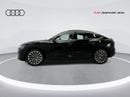 أودي Q8 إي ترون 55 quattro S Line Sportback 408hp Progress (Ref# 17203)