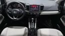 Honda City SPORT 2023 | AED 665/Month | 0 DP | 30 Day Return | Warranty | Service History