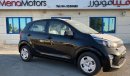 Kia Picanto 1.2L PETROL AUTOMATIC 2 airbags ABS