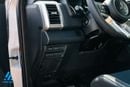 ميتسوبيشي L200 2027 2.4L Diesel | 4WD | 6-Speed Automatic | 181 hp | 7 Drive Modes | Export Only