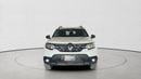 Renault Duster 1.6L 115HP 2WD AUTO PE | Guaranteed Warranty | 0 Down Payment
