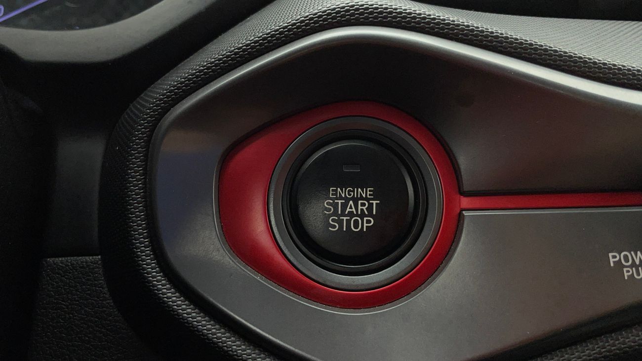 Hyundai Veloster GLS 2 | Zero Down Payment | Home Test Drive