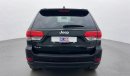 Jeep Grand Cherokee LAREDO 3.6 | Under Warranty | Inspected on 150+ parameters