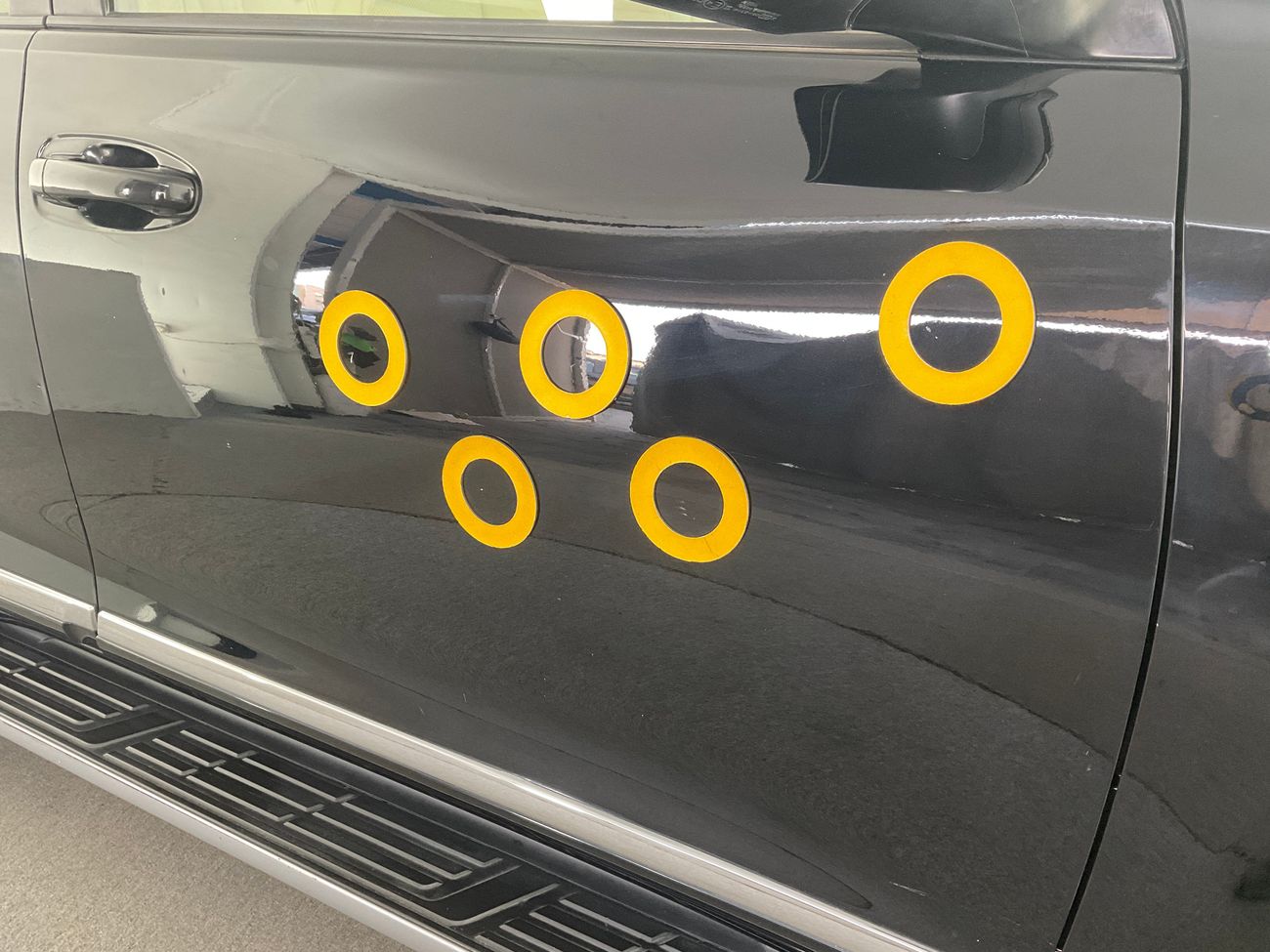 Toyota Prado VXR | National Day Celebration | Guaranteed Warranty | 0 Down Payment