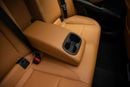 Toyota Camry GLE 2.5L - NETURAL BLACK INSIDE TAN | EXPORT ONLY