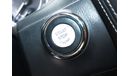 Nissan Patrol SE Platinum City Nissan Patrol Platinum, full option, 2020, GCC, in excellent condition