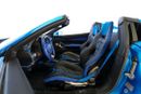 Ferrari 488 Spider STD
