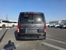 Toyota Hiace TOYOTA HIACE  VAN RHD 2007 MODEL 2.0 L PETROL AUTOMATIC(PM51149)