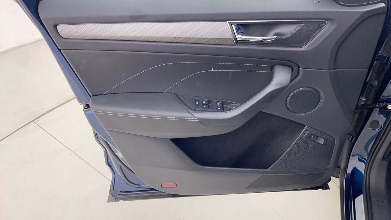 سكودا كودياك 2024 STYLE | AED 1575/Month | 0 DP | 30 Day Return | Warranty | Service History