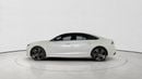 Peugeot 508 1.6 AUTO GT | Guaranteed Warranty | 0 Down Payment