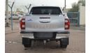 Toyota Hilux SR5 Full option Clean Car Top car