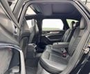 Audi RS6 2023 Audi RS6, 1 Year Unlimited KM Warranty, Full Service History, Excellent Condition