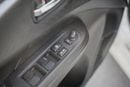 Suzuki Swift 2026 Suzuki Swift GLX 1.2L CVT