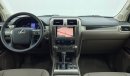 Lexus GX460 PREMIER 4.6 | Zero Down Payment | Free Home Test Drive