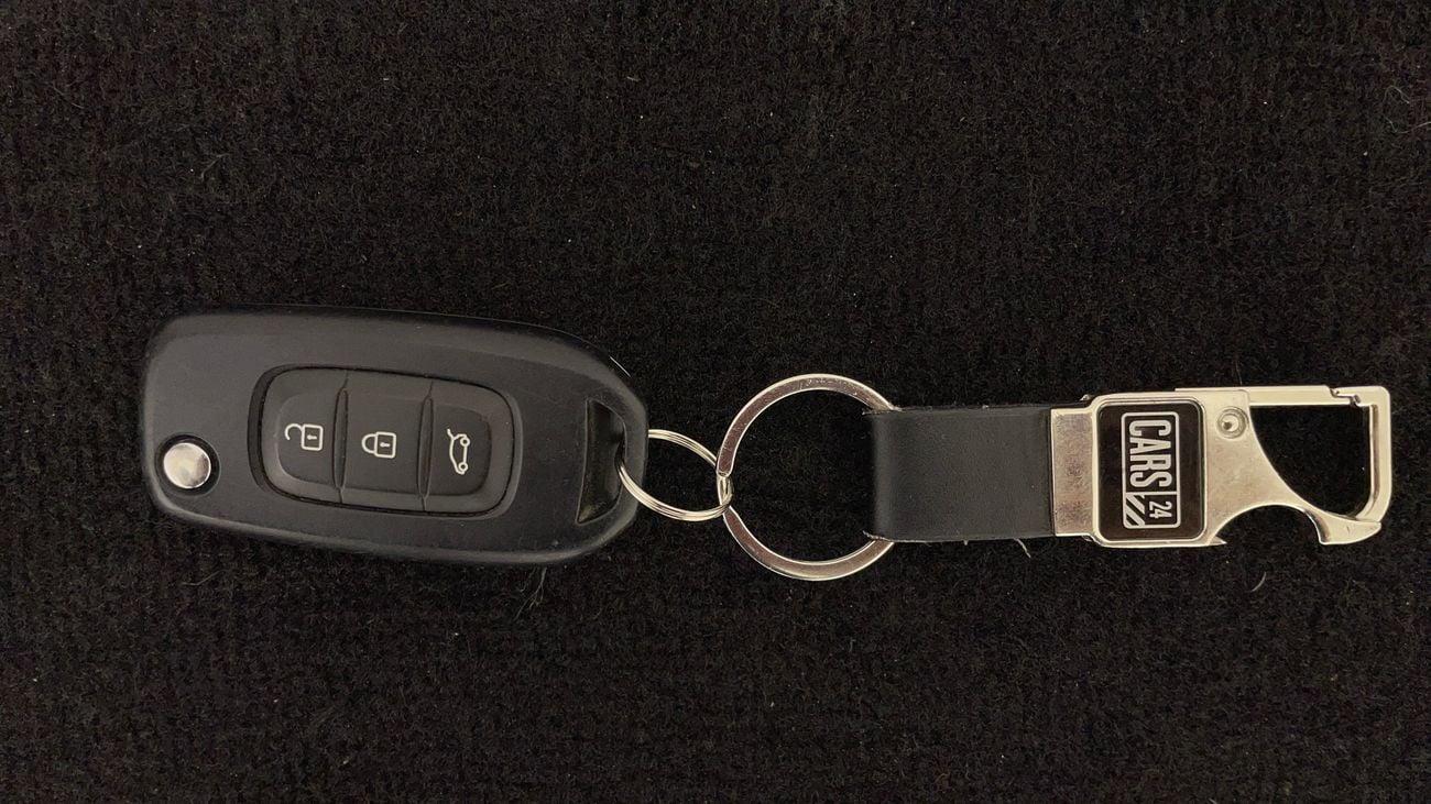 رينو ميجان PE 1.6 | بدون دفعة مقدمة | اختبار القيادة في المنزل