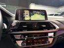 BMW X3 xDrive 30i M Sport 2.0L