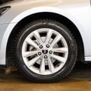 أودي A3 35 TFSI 1.4L AED 1,724 pm • 0% Downpayment • Audi A3 35 TFSI • 1 Year Warranty