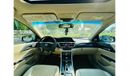Honda Accord 799 PM || HONDA ACCORD SPORT 3.5L V6 || FULL OPTION || ORIGNAL PAINT || 0%DP || GCC || WELL MAINTAIN