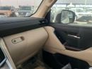 تويوتا لاند كروزر EXPORT ONLY - 2025 LC300 GXR 4.0L