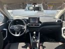 Toyota Raize 2025 TOYOTA RAIZE - G 1.0L TURBO BRAND NEW 0KM