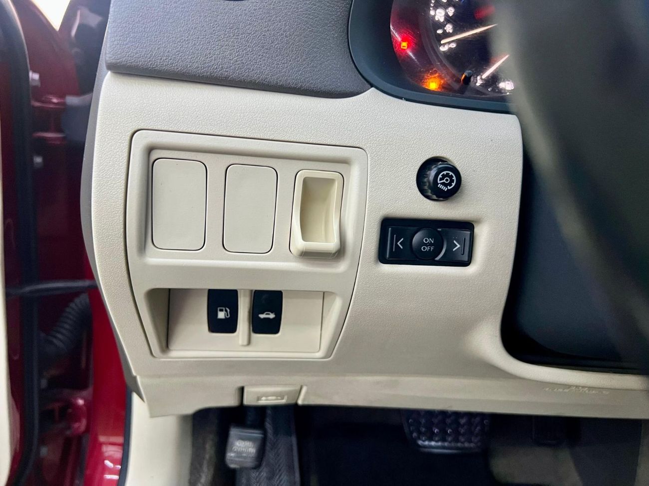 لكزس IS 250 Is 250 soprt