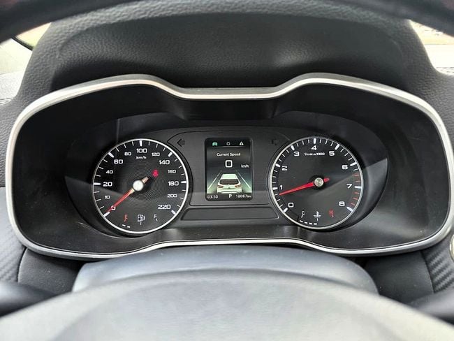 MG ZS COM, миниатюра 26