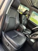 Toyota Prado 2020 Model VXL RHD Diesel Engine Full Option