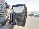 Toyota Hilux TOYOTA HILUX PICKUP RHD 2024 MODEL 2.8 L DIESEL AUTOMATIC(PM13901)