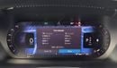 فولفو S90 Volvo S90 B5 | GCC | Original Paint | Well Maintained
