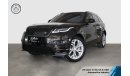 Land Rover Range Rover Velar 2019 Range Rover Velar P-250 SE R-Dynamic (5yrs Warranty & Service)