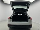 أودي Q8 إي ترون 55 quattro Advanced Q8 Advanced 55 e-tron quat 408hp (Ref# 28451)