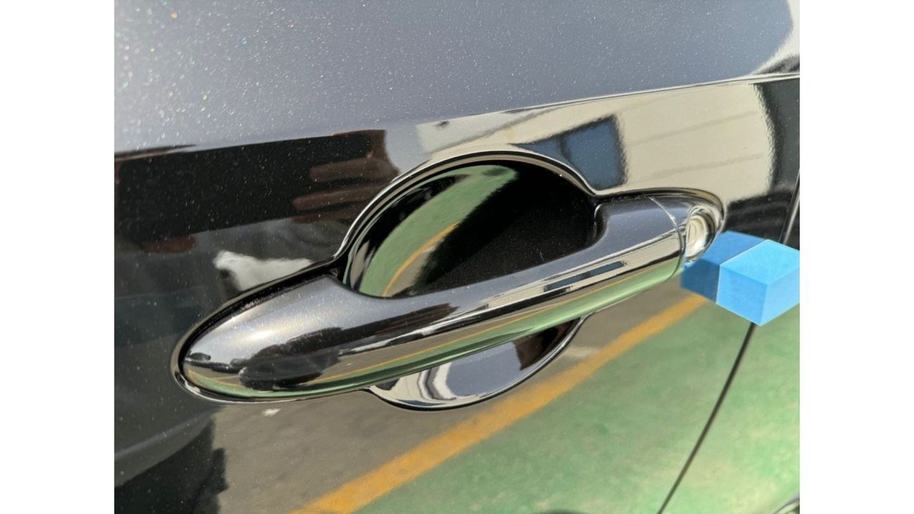 Kia Picanto KIA PICANTO 1.2L (MID OPTION) - 2024