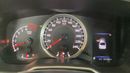 Toyota Corolla GLI | Guaranteed Warranty | 0 Down Payment