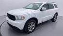 Dodge Durango LIMITED 3.6 | Zero Down Payment | Free Home Test Drive