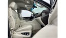 Cadillac Escalade Premium 2017 Cadillac Escalade, Full Service History, Warranty, Low kms, GCC