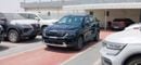 Kia Seltos Kia Seltos 1.5L Petrol 2024YM