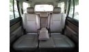 Lexus GX460 4.6L PETROL, 18" ALLOY RIMS, FRONT POWER SEATS, TRACTION CONTROL (LOT # 738)