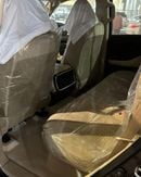 Toyota Land Cruiser Toyota Land Cruiser GXR 3.5L Petrol 2026 WO Sunroof